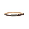 BELT "NEWPLATE15"
