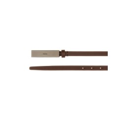 BELT "NEWPLATE15"