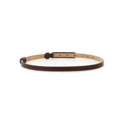 BELT "NEWPLATE15"