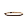 BELT "NEWPLATE15"