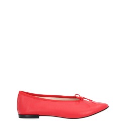 BALLERINA "LILOUH" MARINE SERRE X REPETTO