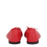 BALLERINA "LILOUH" MARINE SERRE X REPETTO