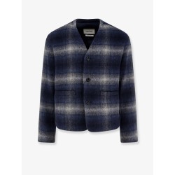 Italian Fabric blazer