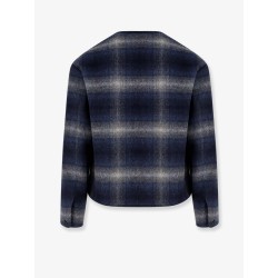 Italian Fabric blazer