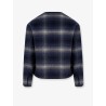 Italian Fabric blazer