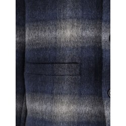 Italian Fabric blazer