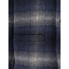Italian Fabric blazer