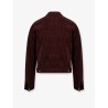 Corduroy Jacket