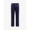 Stretch Indigo jeans