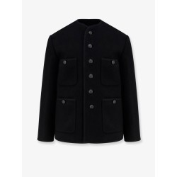 Tweed Blazer