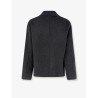 Dante DB wool blend coat