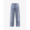 Og Double Knee jeans
