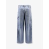 Og Double Knee jeans