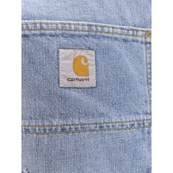 Og Double Knee jeans