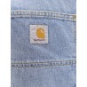 Og Double Knee jeans