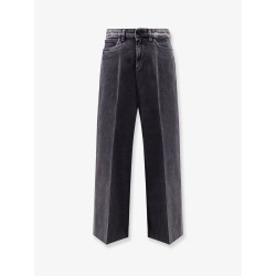 Hellen baggy fit jeans