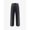 Hellen baggy fit jeans