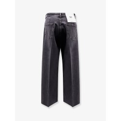 Hellen baggy fit jeans