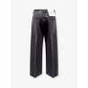Hellen baggy fit jeans
