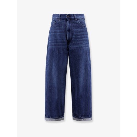 Skater Boyfriend jeans