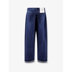 Skater Boyfriend jeans