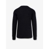 Wool sweater