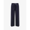 Cotton trousers