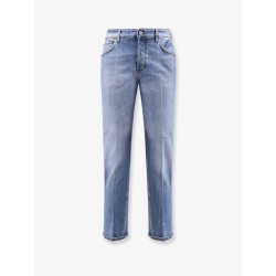 Reggae jeans