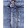 Reggae jeans