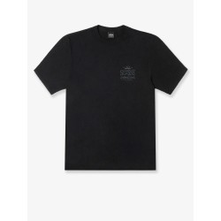Beach House cotton T-shirt