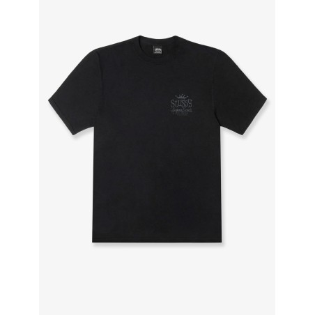 Beach House cotton T-shirt