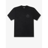 Beach House cotton T-shirt