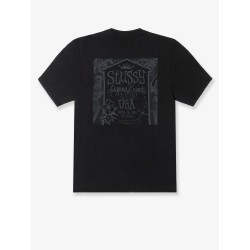 Beach House cotton T-shirt