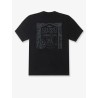 Beach House cotton T-shirt