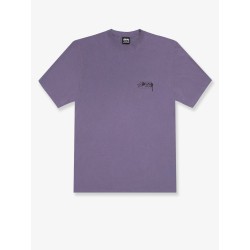 Modern Age cotton T-shirt