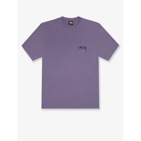Modern Age cotton T-shirt