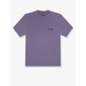 Modern Age cotton T-shirt
