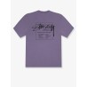 Modern Age cotton T-shirt