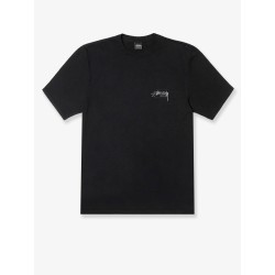 Modern Age cotton T-shirt