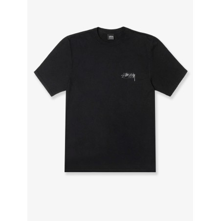 Modern Age cotton T-shirt
