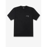 Modern Age cotton T-shirt
