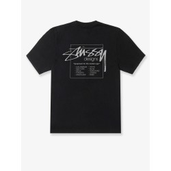Modern Age cotton T-shirt