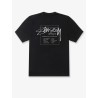 Modern Age cotton T-shirt