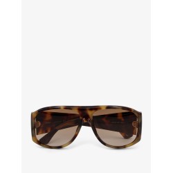 Acetate sunglasses