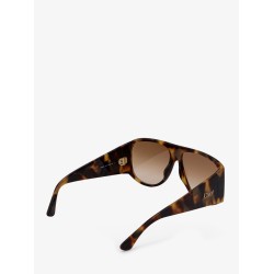 Acetate sunglasses