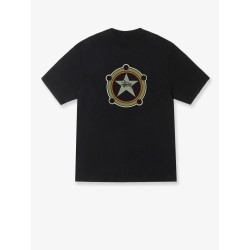Ranger cotton T-shirt