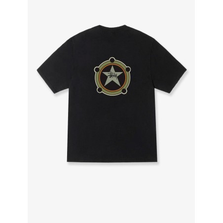 Ranger cotton T-shirt