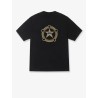 Ranger cotton T-shirt
