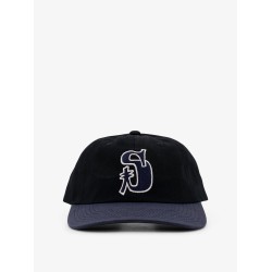 Vintage S Low cotton baseball hat