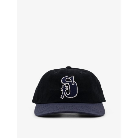 Vintage S Low cotton baseball hat
